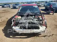 2016 Honda CIVIC фото