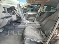 2016 Honda CIVIC photo