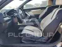 2016 Honda CIVIC photo