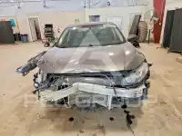 2016 Honda CIVIC фото