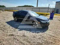 2016 Honda CIVIC photo