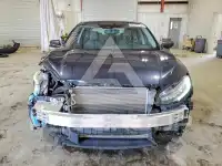 2016 Honda CIVIC фото