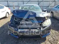 2016 Honda CIVIC photo