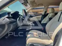 2016 Honda CIVIC photo