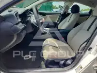 2016 Honda CIVIC фото