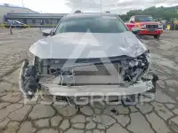 2016 Honda CIVIC фото
