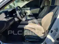 2016 Honda CIVIC фото