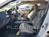 2016 Honda CIVIC photo
