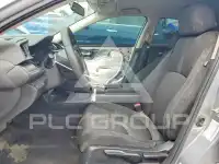 2016 Honda CIVIC photo