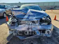 2016 Honda CIVIC фото