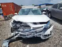 2016 Honda CIVIC фото