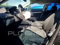 2016 Honda CIVIC фото