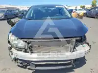 2016 Honda CIVIC фото