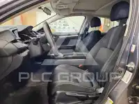2016 Honda CIVIC фото