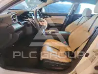2016 Honda CIVIC фото
