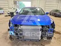 2016 Honda CIVIC фото
