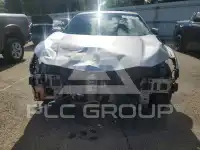 2016 Honda CIVIC фото