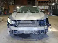 2016 Honda CIVIC photo