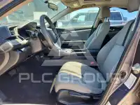 2016 Honda CIVIC photo