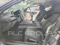 2016 Honda CIVIC фото
