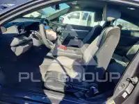 2016 Honda CIVIC фото