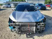 2016 Honda CIVIC фото