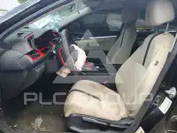 2016 Honda CIVIC фото