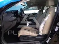 2016 Honda CIVIC фото