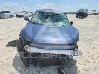 2016 Honda CIVIC фото