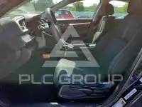 2016 Honda CIVIC photo