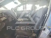 2016 Honda CIVIC фото