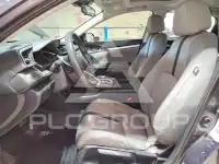 2016 Honda CIVIC photo