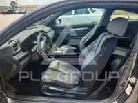 2016 Honda CIVIC photo