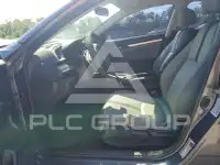 2016 Honda CIVIC фото