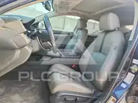 2016 Honda CIVIC photo