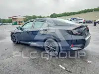 2016 Honda CIVIC photo