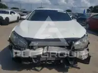 2016 Honda CIVIC photo