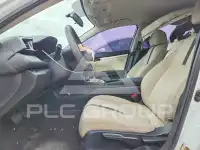 2016 Honda CIVIC photo