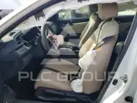 2016 Honda CIVIC фото
