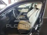 2016 Honda CIVIC фото