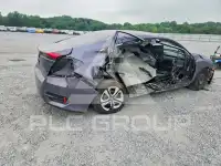 2016 Honda CIVIC фото