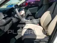 2016 Honda CIVIC фото