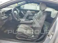 2016 Honda CIVIC фото