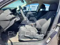 2016 Honda CIVIC фото