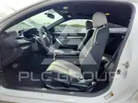 2016 Honda CIVIC фото