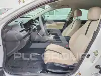 2016 Honda CIVIC фото