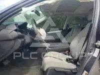 2016 Honda CIVIC photo