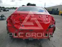 2016 Honda CIVIC фото