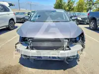 2016 Honda CIVIC фото
