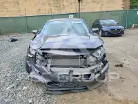 2016 Honda CIVIC фото